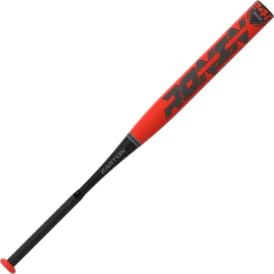 Easton SP21RA240 Ronin240 Alloy 1PC Bal