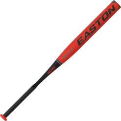 Easton SP21RA240 Ronin240 Alloy 1PC Bal -Clothing &Apparel Shop 38020344 Easton SP21RA240 3