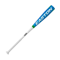 Easton YBB22SPD10 Speed 2 5/8 (-10) -Clothing &Apparel Shop 38020345 Easton YBB22SPD10 Speed 2 58 10 3