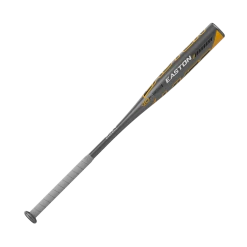 Easton YSB22HAV10 Havoc 2 1/4 (-10) -Clothing &Apparel Shop 38020346 Easton YSB22HAV10 Havoc 2 14 10 4