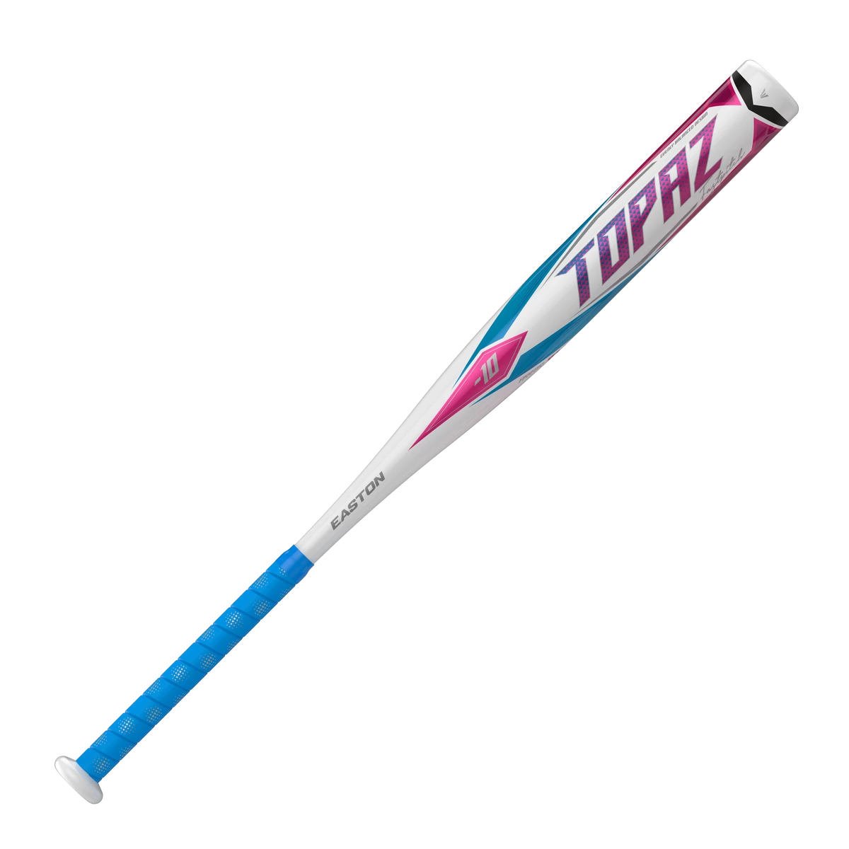 Easton FP22TPZ Topaz (-10) 3 Easton FP22TPZ Topaz (-10)