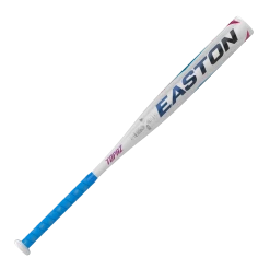 Easton FP22TPZ Topaz (-10) 8 Easton FP22TPZ Topaz (-10) -Clothing &Apparel Shop 38020347 Easton FP22TPZ Topaz 10 3
