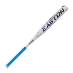 Easton FP22SAP Sapphire (-12) 8 Easton FP22SAP Sapphire (-12) -Clothing &Apparel Shop 38020348 Easton FP22SAP Sapphire 12 3
