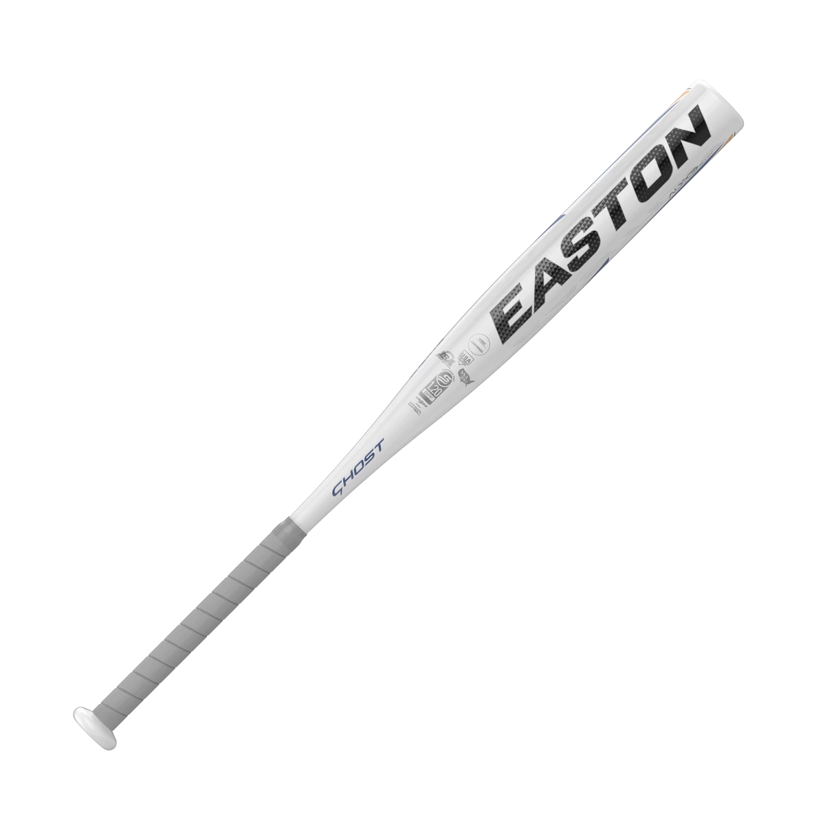Easton FP22GHY11 Ghost Youth (-11) 5 Easton FP22GHY11 Ghost Youth (-11) - Image 3