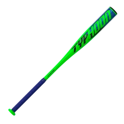 Easton YSB22TY12 Typhoon 2 1/4 (-12)
