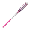 Easton FP22PSA Pink Sapphire (-10) -Clothing &Apparel Shop 38020355 Easton FP22PSA Pink Sapphire 10 1