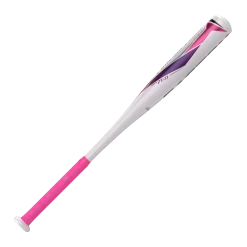 Easton FP22PSA Pink Sapphire (-10) -Clothing &Apparel Shop 38020355 Easton FP22PSA Pink Sapphire 10 2