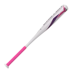 Easton FP22PSA Pink Sapphire (-10) -Clothing &Apparel Shop 38020355 Easton FP22PSA Pink Sapphire 10 4