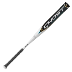 Easton FP22GH9 2022 Ghost DBL (-9)