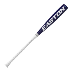 Easton BB22SPD Speed (-3) -Clothing &Apparel Shop 38020357 Easton BB22SPD Speed 3 3