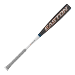 Easton BB22QUAN Quantum (-3) -Clothing &Apparel Shop 38020358 Easton BB22QUAN Quantum 3 4