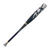 Easton BB22AL Alpha ALX (-3) 1 Easton BB22AL Alpha ALX (-3) -Clothing &Apparel Shop 38020359 Easton BB22AL Alpha ALX 3 1