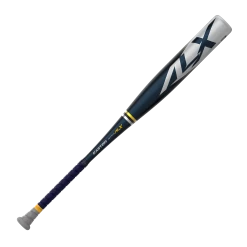 Easton BB22AL Alpha ALX (-3)