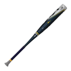 Easton BB22AL Alpha ALX (-3) -Clothing &Apparel Shop 38020359 Easton BB22AL Alpha ALX 3 2