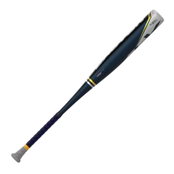 Easton BB22AL Alpha ALX (-3) -Clothing &Apparel Shop 38020359 Easton BB22AL Alpha ALX 3 4