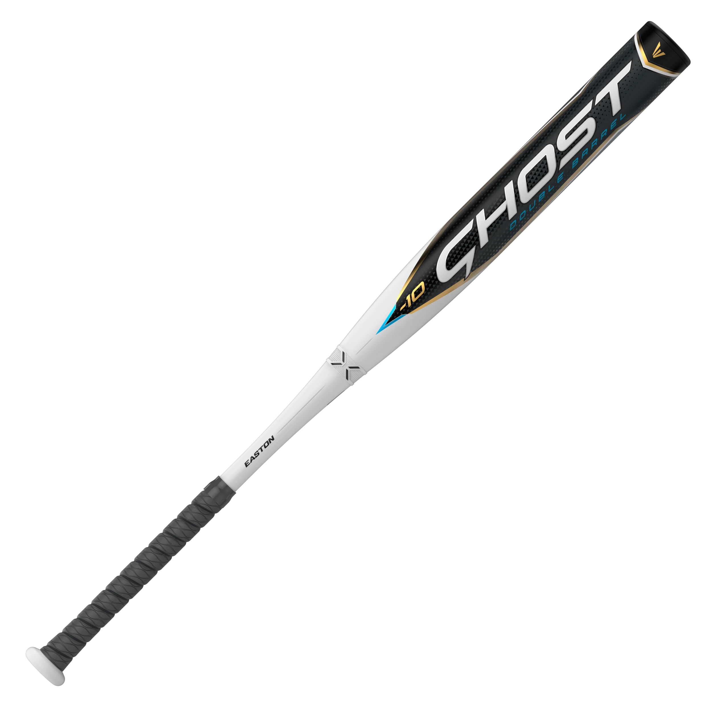 Easton FP22GH10 2022 Ghost DBL (-10) 4 Easton FP22GH10 2022 Ghost DBL (-10) - Image 2