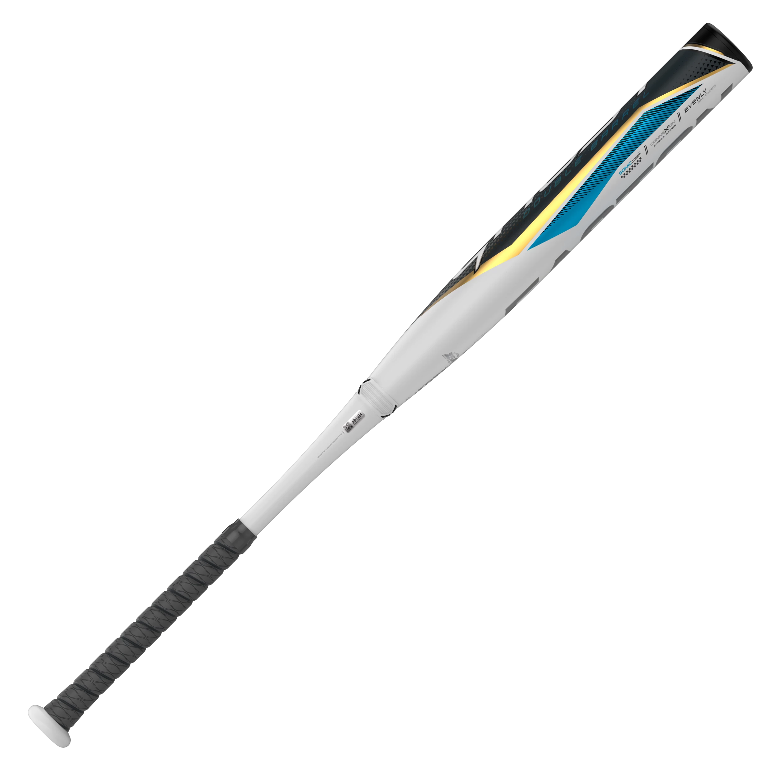 Easton FP22GH10 2022 Ghost DBL (-10) 5 Easton FP22GH10 2022 Ghost DBL (-10) - Image 3