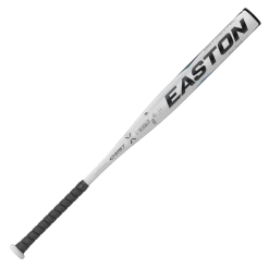 Easton FP22GH10 2022 Ghost DBL (-10) 10 Easton FP22GH10 2022 Ghost DBL (-10) -Clothing &Apparel Shop 38020361 Easton FP22GH10 2022 Ghost DBL 10 3