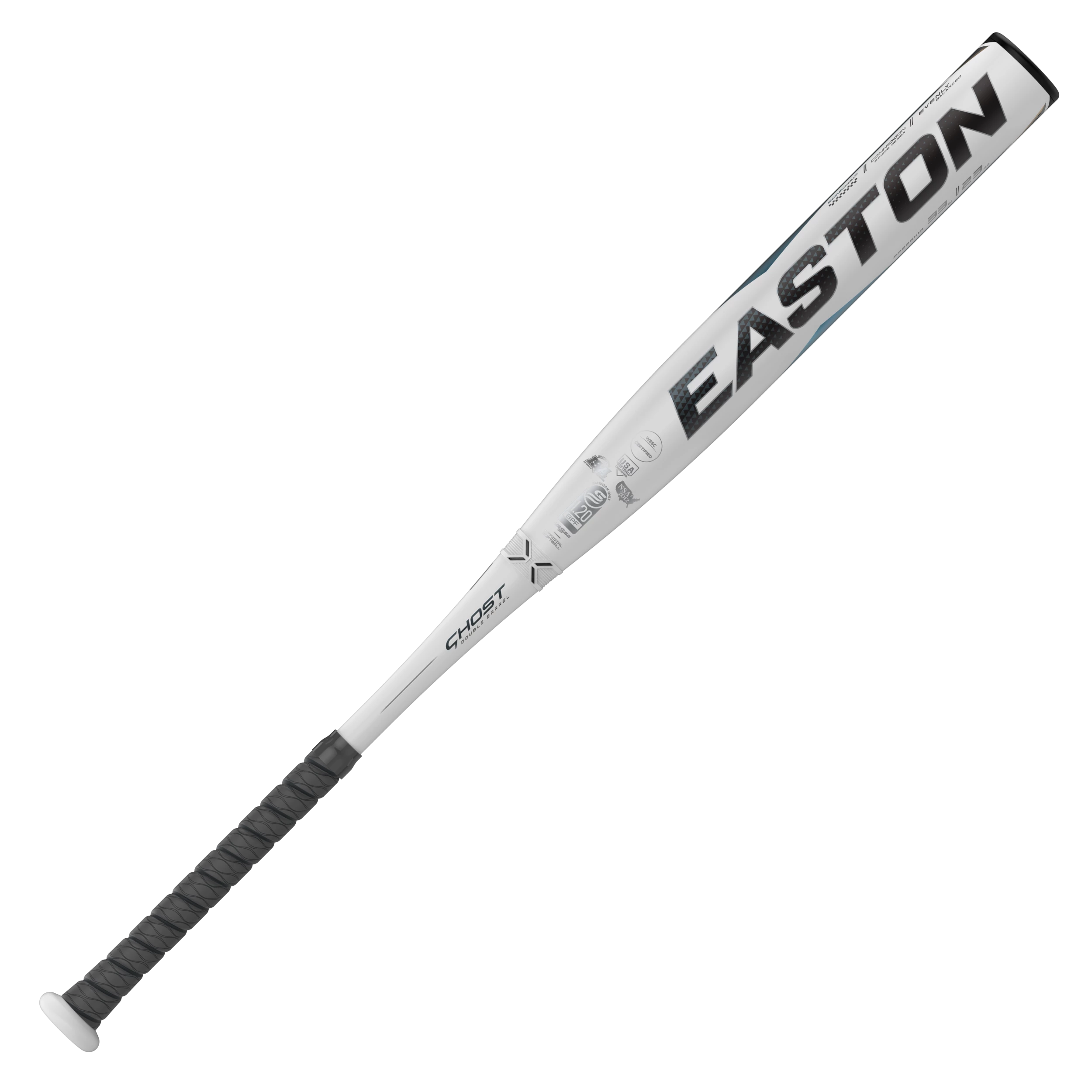 Easton FP22GH10 2022 Ghost DBL (-10) 6 Easton FP22GH10 2022 Ghost DBL (-10) - Image 4