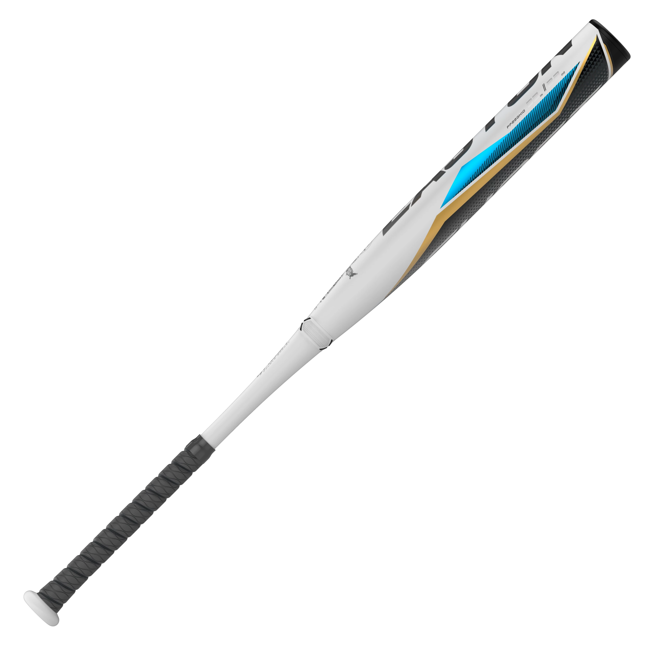 Easton FP22GH10 2022 Ghost DBL (-10) 7 Easton FP22GH10 2022 Ghost DBL (-10) - Image 5