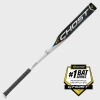 Easton FP22GH8 2022 Ghost DBL (-8) 2 Easton FP22GH8 2022 Ghost DBL (-8) -Clothing &Apparel Shop 38020361 Easton FP22GH10 2022 Ghost DBL 10 5 1