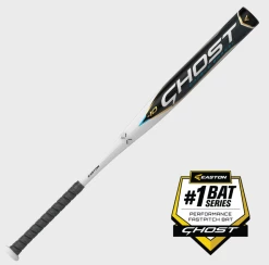 Easton FP22GH8 2022 Ghost DBL (-8)