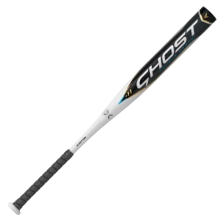 Easton FP22GH11 2022 Ghost DBL (-11)