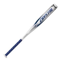 Easton FP22CRY Crystal (-13)