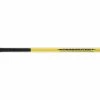 Easton T11 Thunderstick 30/26 -Clothing &Apparel Shop 38020368 Easton T11 Thunderstick 30 26