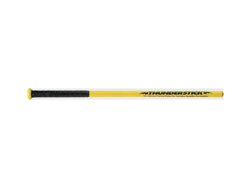 Easton T11 Thunderstick 30/26 3 Easton T11 Thunderstick 30/26