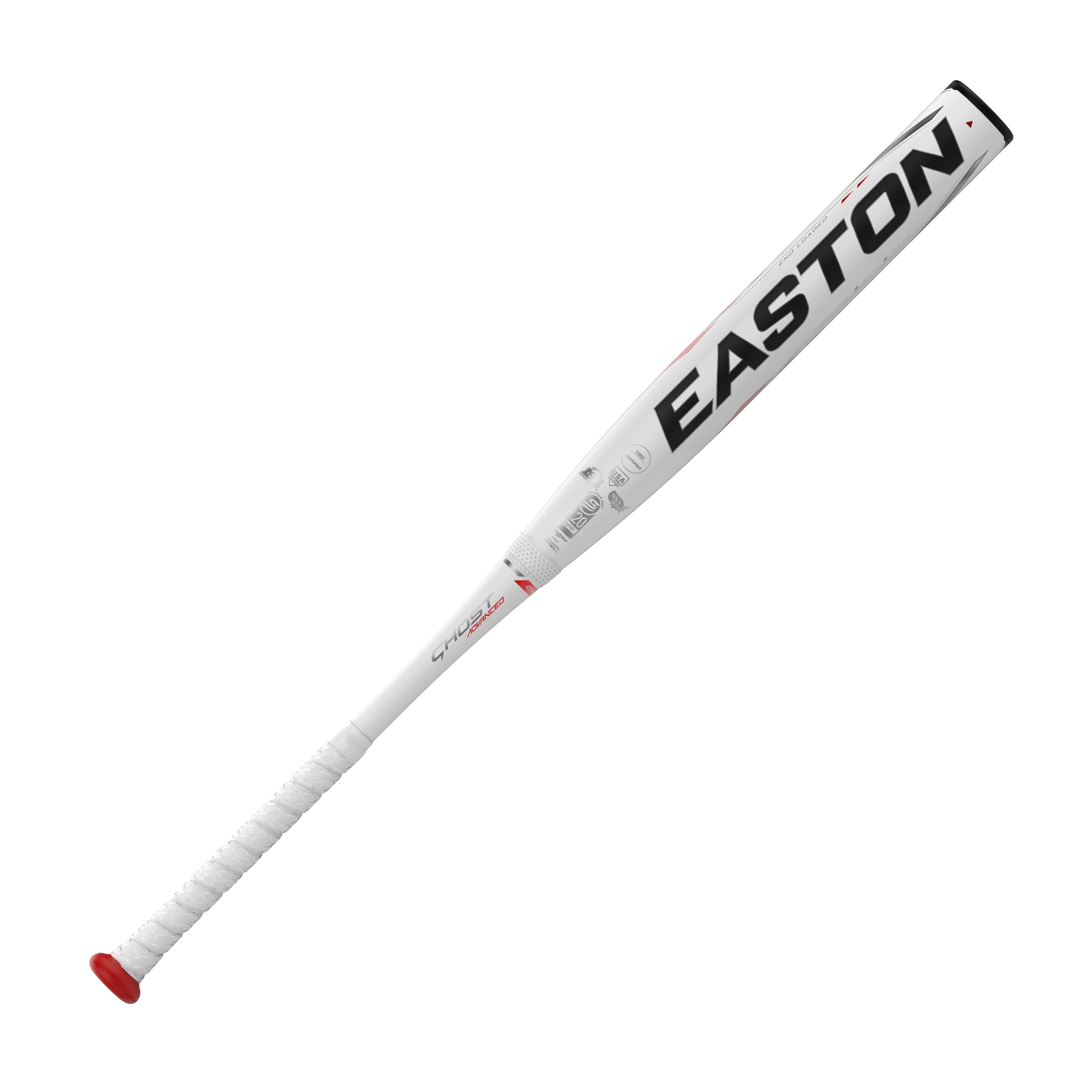 Easton FP22GHAD10 Ghost Advanced (-10) 5 Easton FP22GHAD10 Ghost Advanced (-10) - Image 3