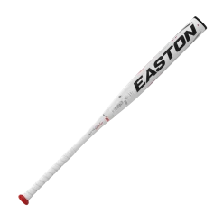 Easton FP22GHAD11 Ghost Advanced (-11) 9 Easton FP22GHAD11 Ghost Advanced (-11) -Clothing &Apparel Shop 38020370 Easton FP22GHAD9 Ghost Advanced 93 2