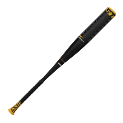 Easton BB23HC Hype Comp (-3) -Clothing &Apparel Shop 38020375 Easton BB23HC Hype Comp 3 3 trans