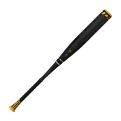 Easton BB23HC Hype Comp (-3) -Clothing &Apparel Shop 38020375 Easton BB23HC Hype Comp 3 2