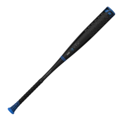 Easton BB23EN Encore Hyb (-3) -Clothing &Apparel Shop 38020376 Easton BB23EN Encore Hyb 3 2