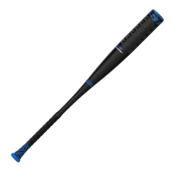 Easton BB23EN Encore Hyb (-3) -Clothing &Apparel Shop 38020376 Easton BB23EN Encore Hyb 3 3