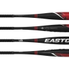 Easton YBB23AL8 Alpha ALX (-8) -Clothing &Apparel Shop 38020377 Easton YBB23AL8 Alph aLX 8