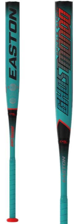 Easton SP22GHML Ghostmondo 12.5 Load USA