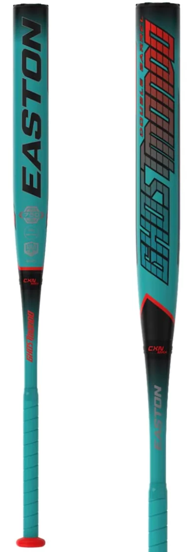 Easton SP22GHML Ghostmondo 12.5 Load USA 3 Easton SP22GHML Ghostmondo 12.5 Load USA