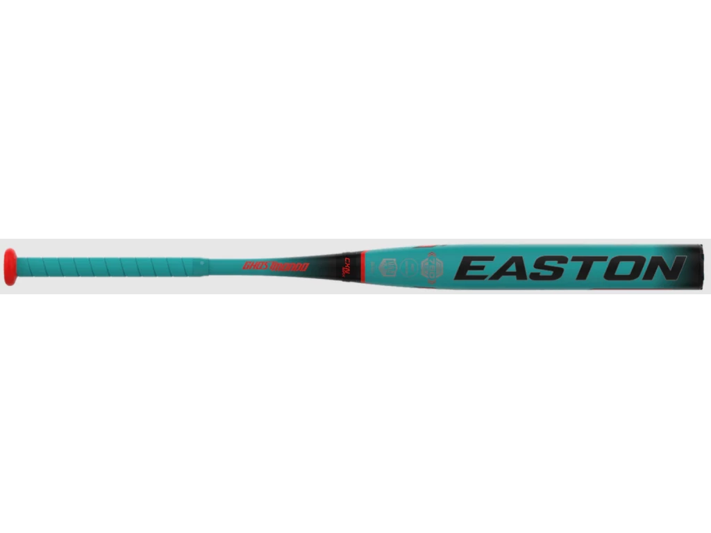 Easton SP22GHML Ghostmondo 12.5 Load USA 4 Easton SP22GHML Ghostmondo 12.5 Load USA - Image 2
