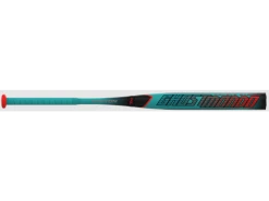 Easton SP22GHML Ghostmondo 12.5 Load USA 7 Easton SP22GHML Ghostmondo 12.5 Load USA -Clothing &Apparel Shop 38020378 Easton SP22GHML Ghostmondo 12.5 Load USA 3