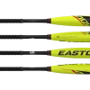 Easton YBB23ADV11 ADV 360 (-11) -Clothing &Apparel Shop 38020379 Easton YBB23ADV11 ADV 360 11
