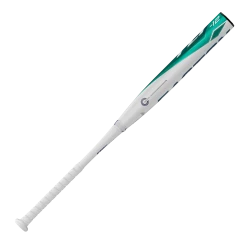 Easton FP22FF12 Firefly (-12) -Clothing &Apparel Shop 38020380 Easton FP22FF12 Firefly 12 2 trans