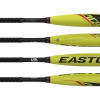 Easton YBB23ADV8 ADV 360 (-8) -Clothing &Apparel Shop 38020381 Easton YBB23ADV8 ADV 360 8