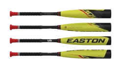 Easton YBB23ADV8 ADV 360 (-8)