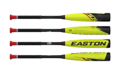 Easton YBB23ADV10 ADV 360 (-10)