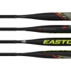 Easton YBB23ADV12 ADV 360 (-12) 2 Easton YBB23ADV12 ADV 360 (-12) -Clothing &Apparel Shop 38020383 Easton YBB23ADV12 ADV 360 12