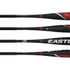 Easton YBB23AL11 Alpha ALX (-11)
