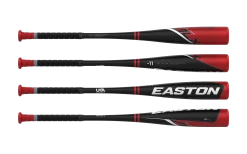 Easton YBB23AL11 Alpha ALX (-11)