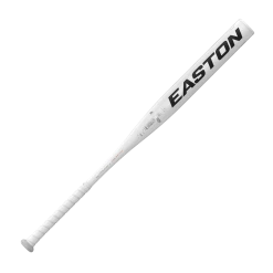 Easton FP23GHUL9 Ghost Unlimited (-9) -Clothing &Apparel Shop 38020386 Easton FP23GHUL9 Ghost Unlimited 9 2